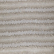 Бельгийская ткань Daylight, коллекция Cosmos, артикул Infinity/Plaza