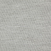 Бельгийская ткань Daylight, коллекция Cosmos, артикул Kernel/Smoke