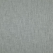 Бельгийская ткань Daylight, коллекция Cosmos, артикул Meteorite/Aluminium