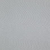 Бельгийская ткань Daylight, коллекция Cosmos, артикул Orbit/Steel