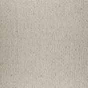 Бельгийская ткань Daylight, коллекция Cosmos, артикул Scope/Raffia