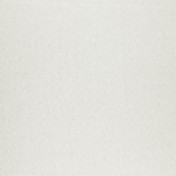 Бельгийская ткань Daylight, коллекция Cosmos, артикул Scope/Whisper