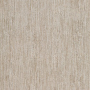 Бельгийская ткань Daylight, коллекция Cosmos, артикул Space/Earth