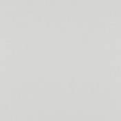 Бельгийская ткань Daylight, коллекция Cosmos, артикул Starlike/Cream