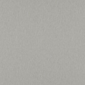 Бельгийская ткань Daylight, коллекция Cosmos, артикул Starlike/Dune