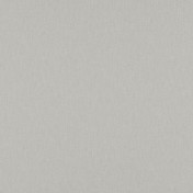 Бельгийская ткань Daylight, коллекция Cosmos, артикул Starlike/Feather