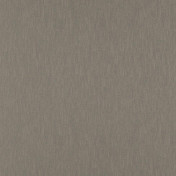 Бельгийская ткань Daylight, коллекция Cosmos, артикул Starlike/Griffin