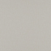 Бельгийская ткань Daylight, коллекция Cosmos, артикул Starlike/Linen