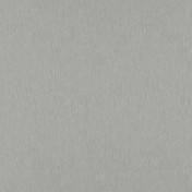 Бельгийская ткань Daylight, коллекция Cosmos, артикул Starlike/Mouse