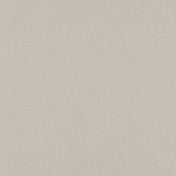 Бельгийская ткань Daylight, коллекция Cosmos, артикул Starlike/Raffia