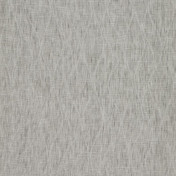 Бельгийская ткань Daylight, коллекция Cosmos, артикул Starry/Mist