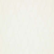 Бельгийская ткань Daylight, коллекция Cosmos, артикул Starry/Pure