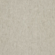 Бельгийская ткань Daylight, коллекция Cosmos, артикул Starry/Raffia