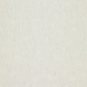 Бельгийская ткань Daylight, коллекция Cosmos, артикул Starry/Whisper