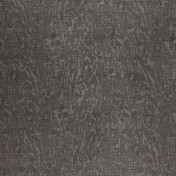 Бельгийская ткань Daylight, коллекция Cosmos, артикул System/Liquorice