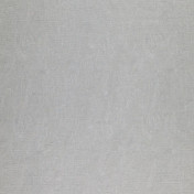 Бельгийская ткань Daylight, коллекция Cosmos, артикул System/Silver