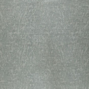 Бельгийская ткань Daylight, коллекция Cosmos, артикул System/Sky