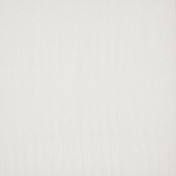 Бельгийская ткань Daylight, коллекция Crystal, артикул 001/Aluminium