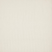 Бельгийская ткань Daylight, коллекция Crystal, артикул 001/Bone