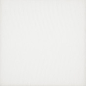 Бельгийская ткань Daylight, коллекция Crystal, артикул 001/Ecru