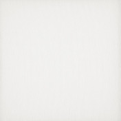 Бельгийская ткань Daylight, коллекция Crystal, артикул 001/Greige