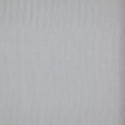 Бельгийская ткань Daylight, коллекция Crystal, артикул 001/Gull