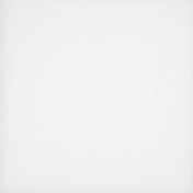 Бельгийская ткань Daylight, коллекция Crystal, артикул 001/Ivory