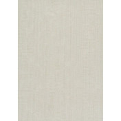 Бельгийская ткань Daylight, коллекция Crystal, артикул 001/Linen