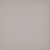 Бельгийская ткань Daylight, коллекция Crystal, артикул 001/Stone