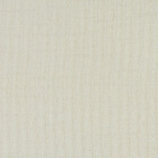 Бельгийская ткань Daylight, коллекция Crystal, артикул 002/Linen