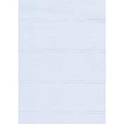 Бельгийская ткань Daylight, коллекция Crystal, артикул 003/Cream