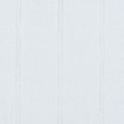 Бельгийская ткань Daylight, коллекция Crystal, артикул 003/Ivory