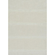 Бельгийская ткань Daylight, коллекция Crystal, артикул 003/Linen