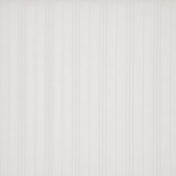 Бельгийская ткань Daylight, коллекция Crystal, артикул 004/Aluminium