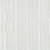 Бельгийская ткань Daylight, коллекция Crystal, артикул 004/Greige