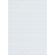 Бельгийская ткань Daylight, коллекция Crystal, артикул 004/Ivory