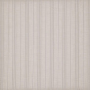 Бельгийская ткань Daylight, коллекция Crystal, артикул 004/Stone