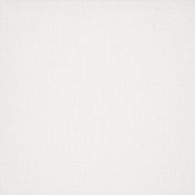 Бельгийская ткань Daylight, коллекция Crystal, артикул 005/Aluminium