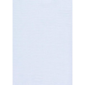 Бельгийская ткань Daylight, коллекция Crystal, артикул 005/Cream