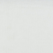 Бельгийская ткань Daylight, коллекция Crystal, артикул 005/Greige