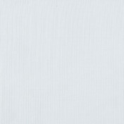 Бельгийская ткань Daylight, коллекция Crystal, артикул 005/Ivory