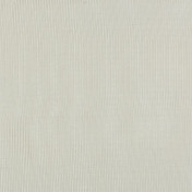 Бельгийская ткань Daylight, коллекция Crystal, артикул 005/Linen