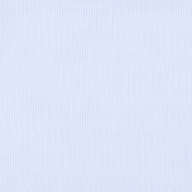 Бельгийская ткань Daylight, коллекция Crystal, артикул 005/Snow