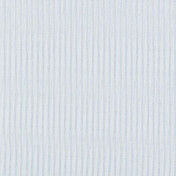 Бельгийская ткань Daylight, коллекция Crystal, артикул 006/Ivory