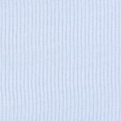 Бельгийская ткань Daylight, коллекция Crystal, артикул 006/Snow