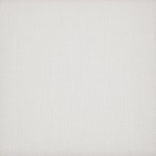 Бельгийская ткань Daylight, коллекция Crystal, артикул 007/Aluminium