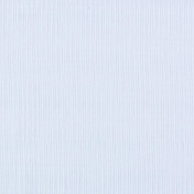 Бельгийская ткань Daylight, коллекция Crystal, артикул 007/Cream