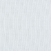 Бельгийская ткань Daylight, коллекция Crystal, артикул 007/Ivory