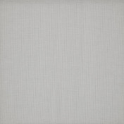 Бельгийская ткань Daylight, коллекция Crystal, артикул 007/Metal