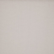 Бельгийская ткань Daylight, коллекция Crystal, артикул 007/Stone